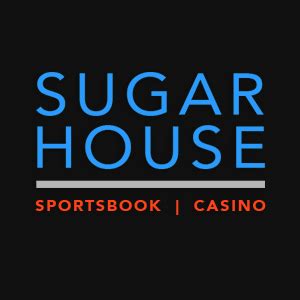 5 million in February marking an 18. . Sugarhouse sportsbook ct